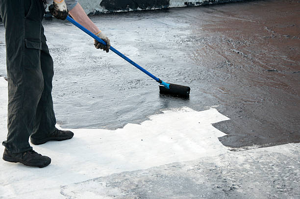 Best Concrete Driveway Installation in Somerville, TX